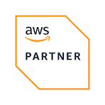 AWS Partner Network