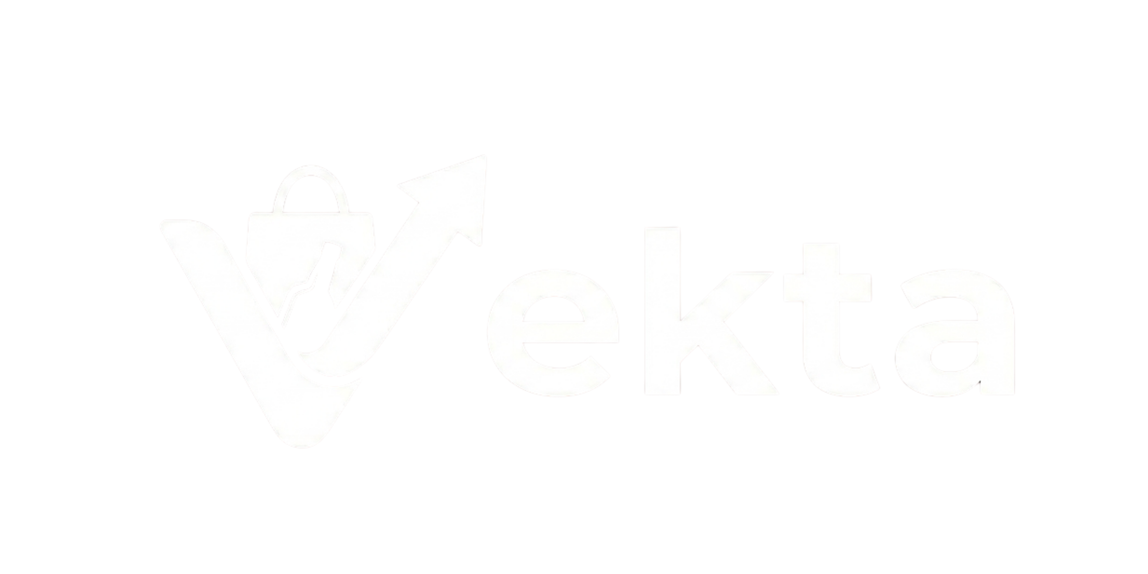 Vekta